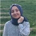 LGS hazırlık ve ortaokul kademesinde matematik dersleri