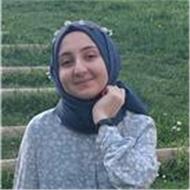 Esra