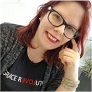 Englisch ist wie Mathe! Ist doch logisch!