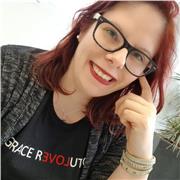 Englisch ist wie Mathe! Ist doch logisch!