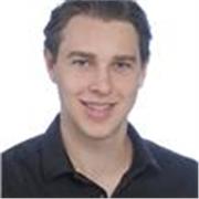 Fitness Coach, Mathe-/ Wirtschaft-/ Geschichte Tutor 