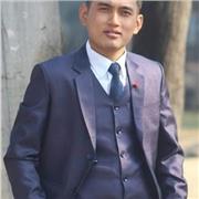 Bijay