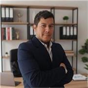 Tutorías en Recursos Humanos, Liderazgo y Habilidades Blandas (Psicólogo & MBA)