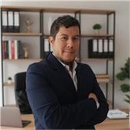 Ruben Dario Naranjo Gomez