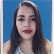 Soy una docente amorosa y aplicada.
A todos los grados