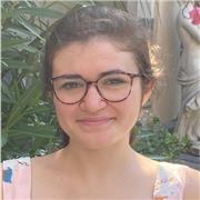 Cours de mathématiques pour un lycéen en présentiel