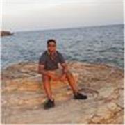 I have gained experience tutoring younger students Maths, PE and biology at my school this year