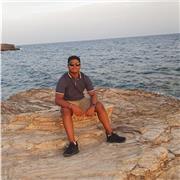 I have gained experience tutoring younger students Maths, PE and biology at my school this year