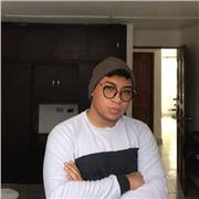 Soy Profesor de química, física y matemáticas básicas