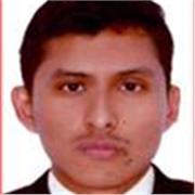 Profesor de Matematica a todas las edades