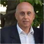 Profesor de español onlie para extranjeros