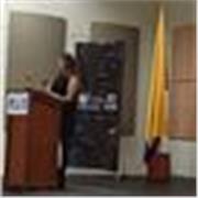 Maestro contable y/o fiscal o similares