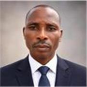 Michael Olatunde