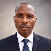 Michael Olatunde