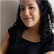 Nour El Houda