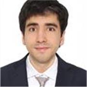 Profesor de inglés apto para todas las edades para aquellos que quiera aprender o repasar su inglés básico o intermedio 🥰🤗 