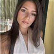 Impariamo l’inglese insieme per un futuro nel mondo!