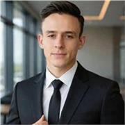 Entrenador Personal Online | Titulación Europea ISAF