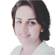 Accompagnement Scolaire…Réussite et Épanouissement … Apprendre avec Joie …Cours Particuliers pour Écoliers