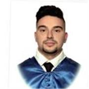 Domina la Química Orgánica con un experto en el área y Máster en Química Avanzada