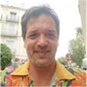 Doy clases particulares económicas con un método personalizado