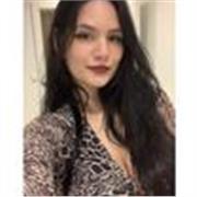 Engaging and Practical English Lessons for Real-Life Confidence