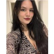 Engaging and Practical English Lessons for Real-Life Confidence