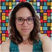 Facilitadora de aprendizajes adaptativos, inclusivos y experienciales
