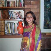 Clases particulares virtuales de repaso para niños y alfabetización para adultos