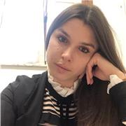 Insegnante sulla classe di concorso A-18 (filosofia e scienze umane)