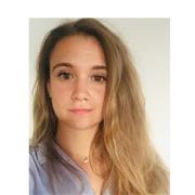 Cours de Français de la primaire au lycée - Juillet