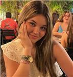 Profesora de FCE (Certificada en C2 y con experiencia como profesora) busca alumnos de inglés de todas las edades