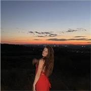 Professeure particulière, j’enseignerai le français aux élèves du niveau secondaire, notamment ceux au collège