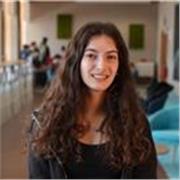 Je vous aide à surmonter vos difficultés/ améliorer votre anglais avec un programme personnalisé selon vos besoins