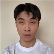 Private GCSE Maths Lesson for £20 with 3 Years of Experience at MyTutor