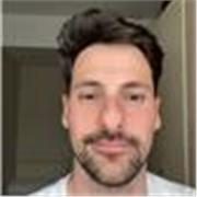 Docente di Lettere impartisce lezioni private di discipline letterarie e latino per studenti di scuole superiori e medie