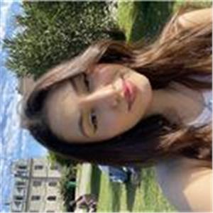 Ecem Dogramaci