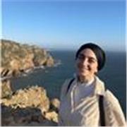 I am a civil engineering student and I would love to use my talents to tutor students of all abilities to help them exceed. 