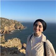 I am a civil engineering student and I would love to use my talents to tutor students of all abilities to help them exceed.