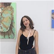 Marnie González Warren
