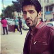 Emrah