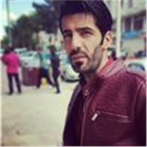 Emrah Avar
