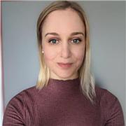 Italienisch-Unterricht für alle Altersstufen