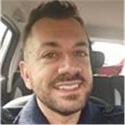 Sono un Mental Coach ed aiuto le persone a raggiungere i loro obiettivi, lavorando alla individuazione ed eliminazione degli ostacoli che ci impediscono di raggiungerli. Offro Sostegno emotivo e mentale se stai affrontando una difficoltà o vuoi sempliceme