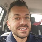 Sono un Mental Coach ed aiuto le persone a raggiungere i loro obiettivi, lavorando alla individuazione ed eliminazione degli ostacoli che ci impediscono di raggiungerli. Offro Sostegno emotivo e mentale se stai affrontando una difficoltà o vuoi sempliceme
