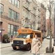 Profesora de infantil y psicopedagoga con experiencia en clases particulares a niños de primaria desde hace años.