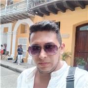 Diego