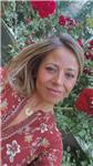 Clases de ingles todos los niveles online/ zoom/ skype