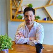 Apoyo escolar en Matemáticas (Alumnos de primaria y secundaria)