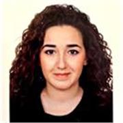 Diplomata in uno scientifico sezione linguistico